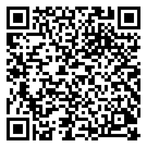 QR code 93203469300000
