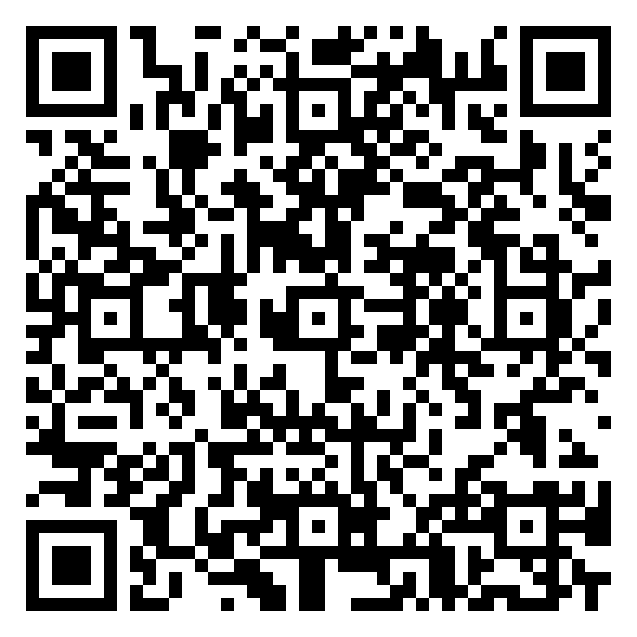 QR code 52978210200000
