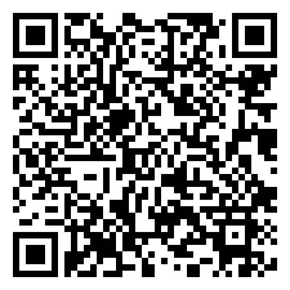 QR code 38127474200000