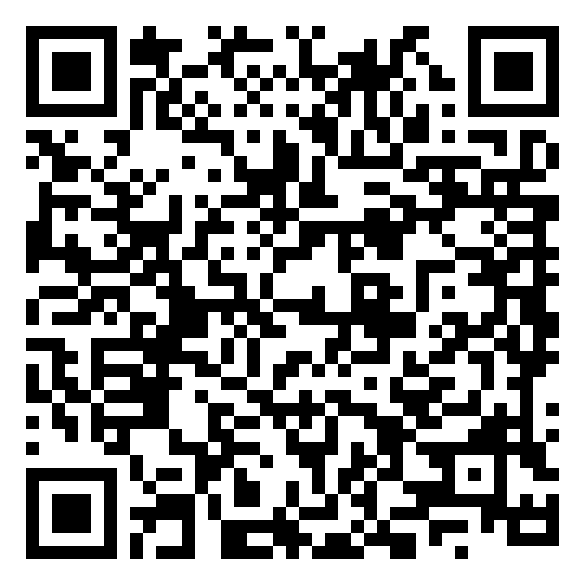 QR code 52102461000000