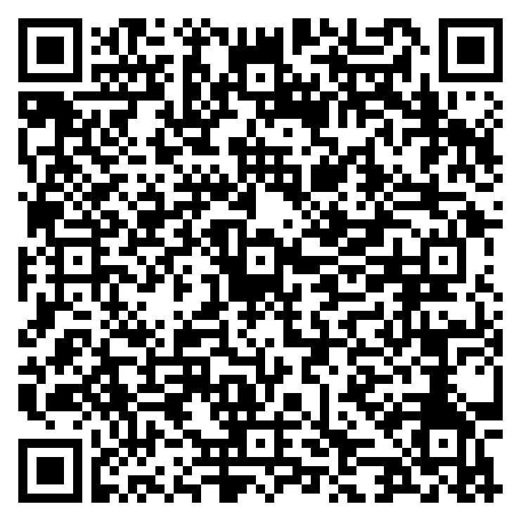 QR code 52367912000000