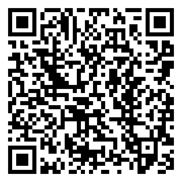 QR code 54135588500000