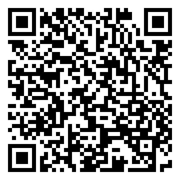 QR code 36880629300000