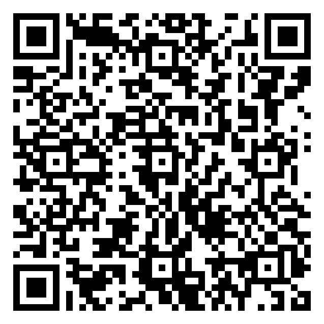 QR code 02169374500000