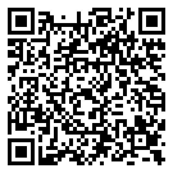 QR code 38704240600000