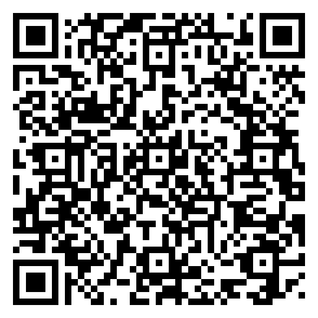 QR code 14178468200000