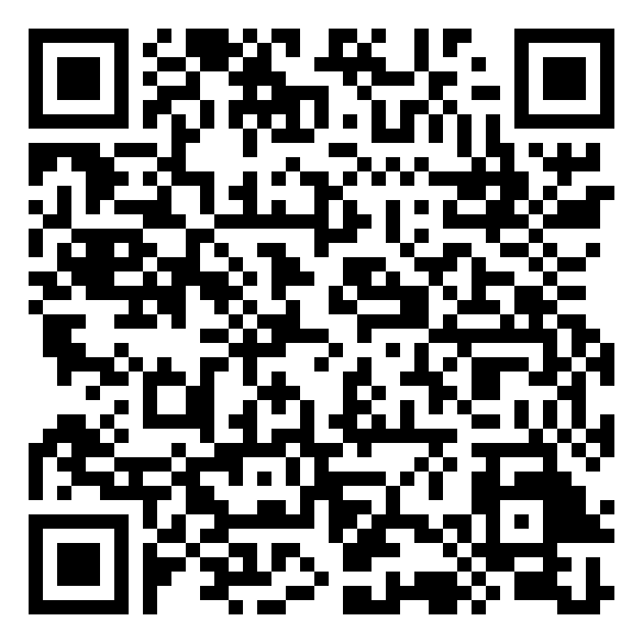 QR code 24281036100000