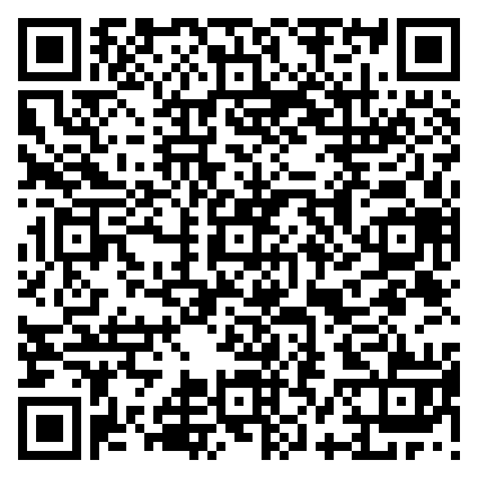 QR code 22175268300000