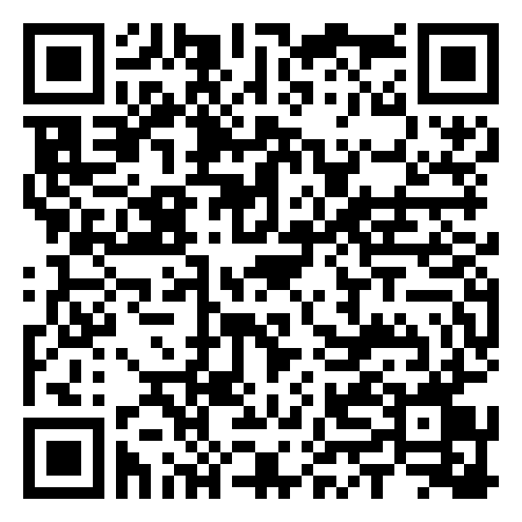 QR code 38690103700000
