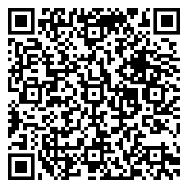 QR code 38592952000000