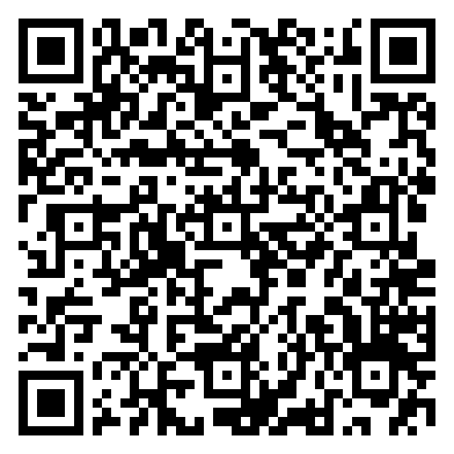 QR code 52189076600000