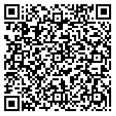 QR code 52970377500000