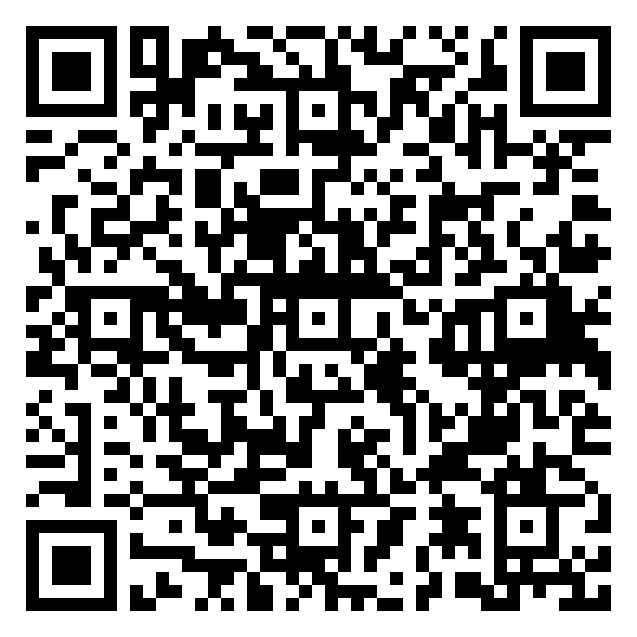 QR code 30255221400000
