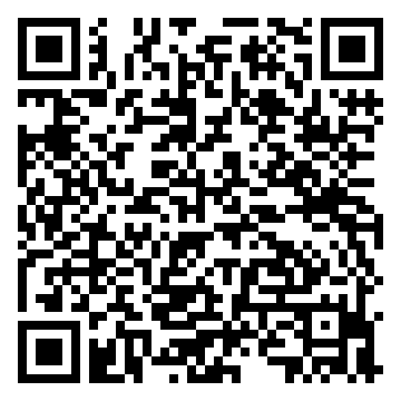 QR code 02065607300000