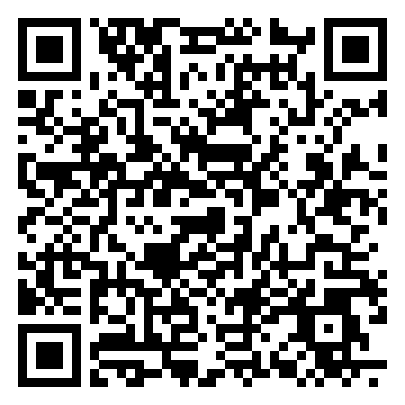 QR code 38945207700000