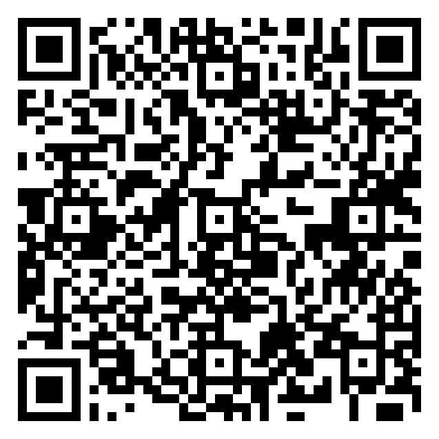 QR code 38830472000000