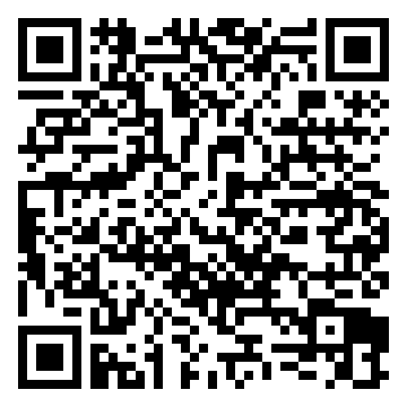 QR code 38598410400000
