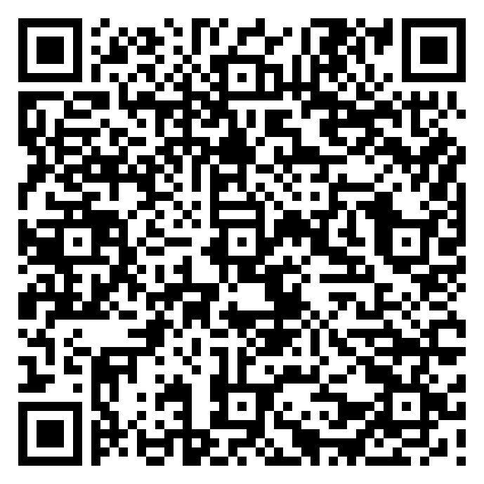 QR code 52657455000000