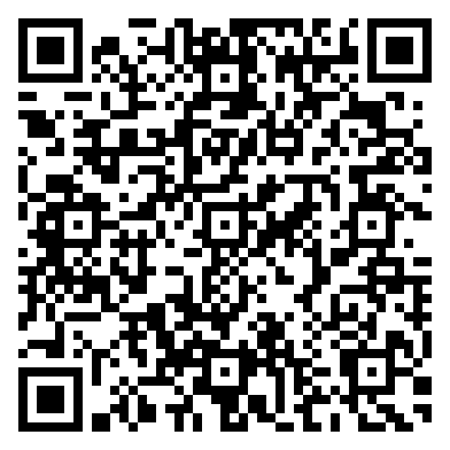 QR code 28159922300000