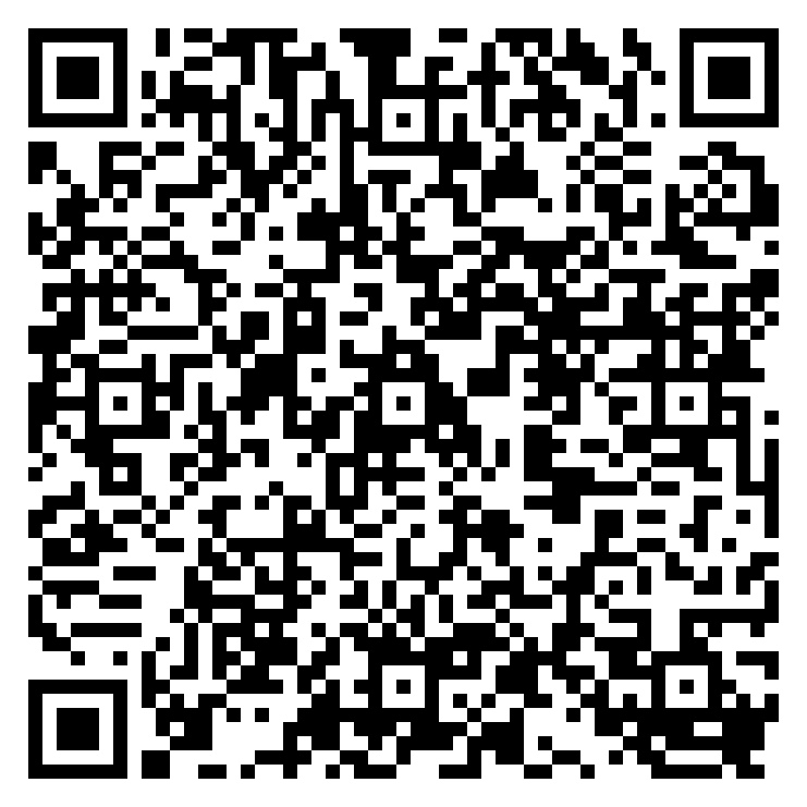 QR code 22108621700000