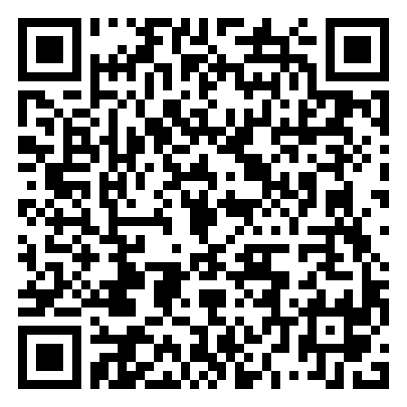 QR code 38714476200000
