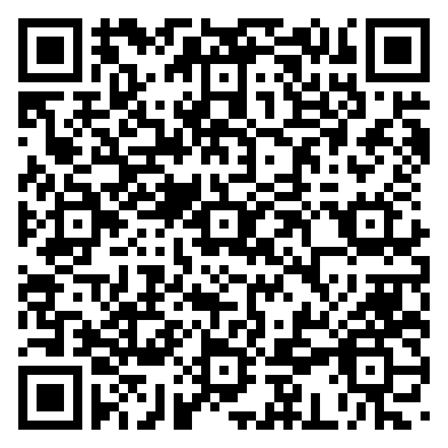 QR code 52036988900000