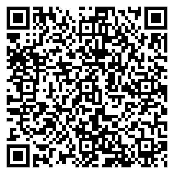 QR code 36766043300000
