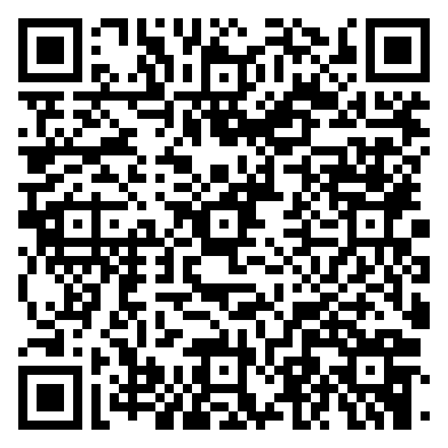 QR code 38442552600000