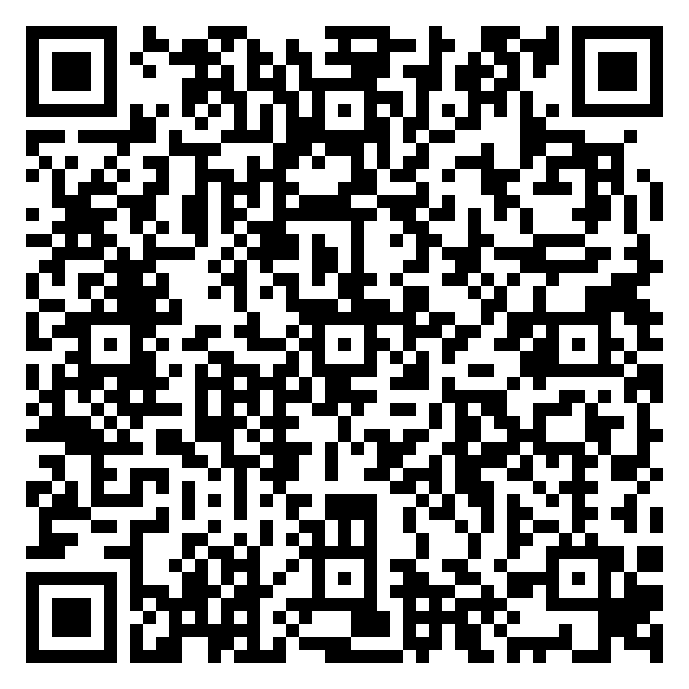 QR code 38188753900000