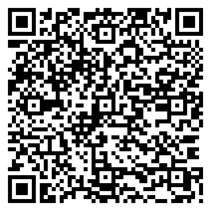 QR code 52261790800000
