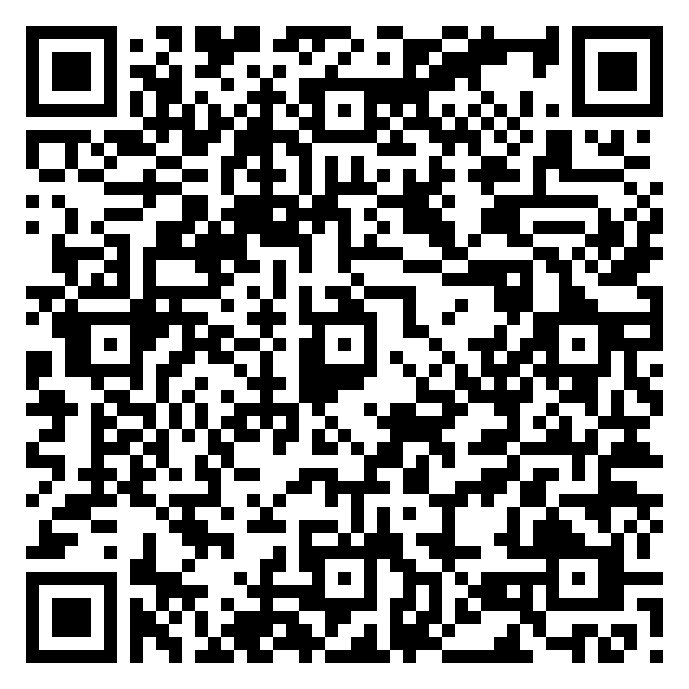 QR code 52077858200000