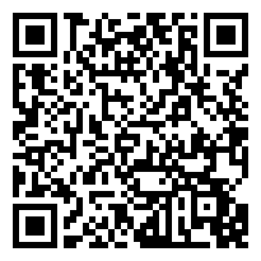 QR code 52688549700000