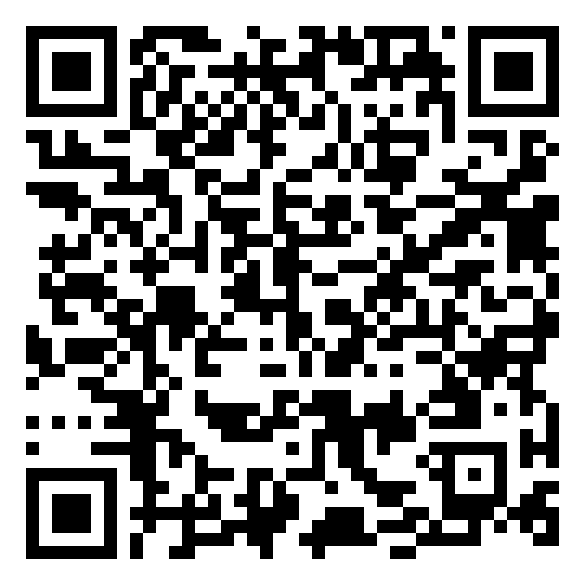 Ds-Expert QR code QR code 38333794900000