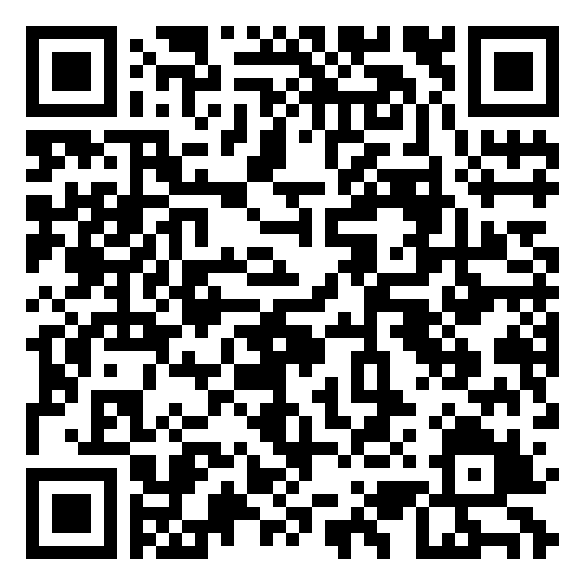 QR code 21129204800000