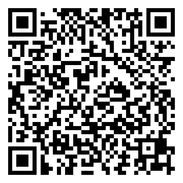 QR code 36360050000000