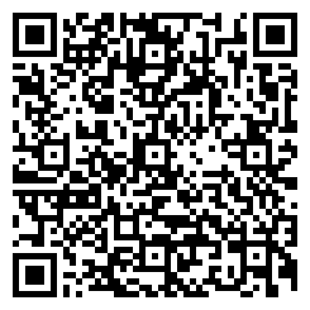 QR code 54156208700000