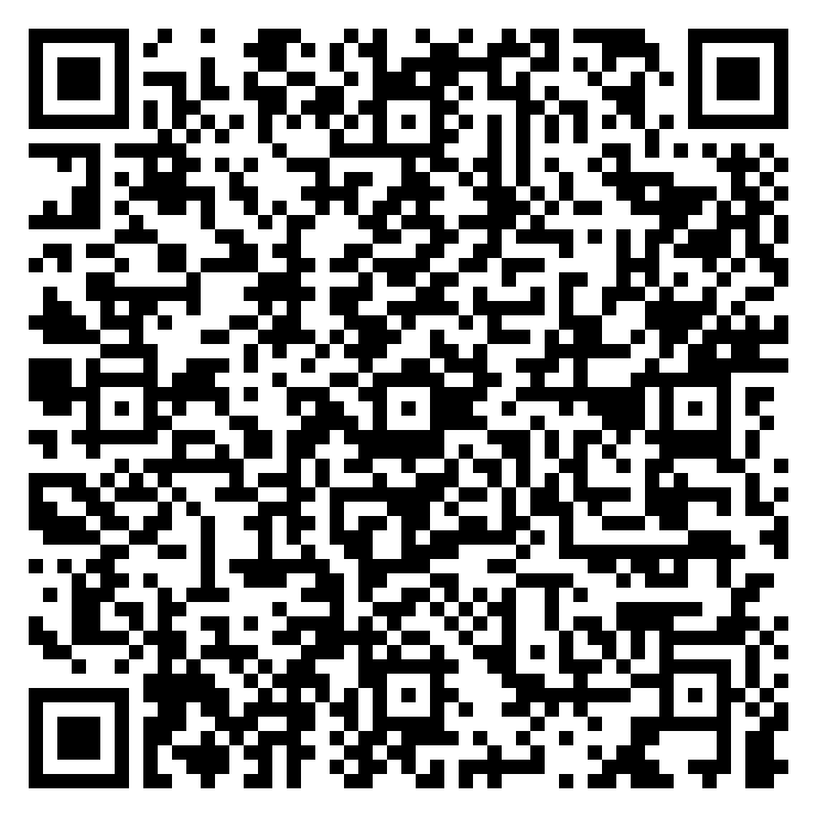 QR code 38396448000000