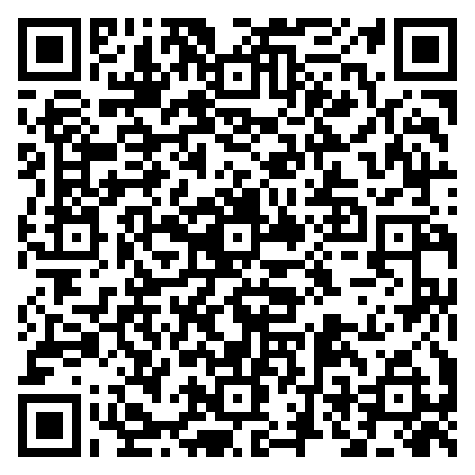 QR code 36746736300000