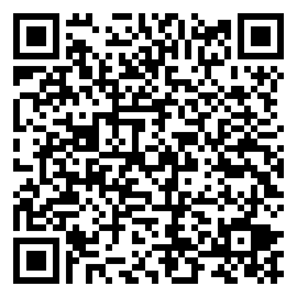 QR code 52385392400000