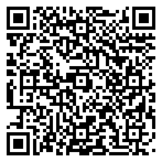 QR code 67297371300000