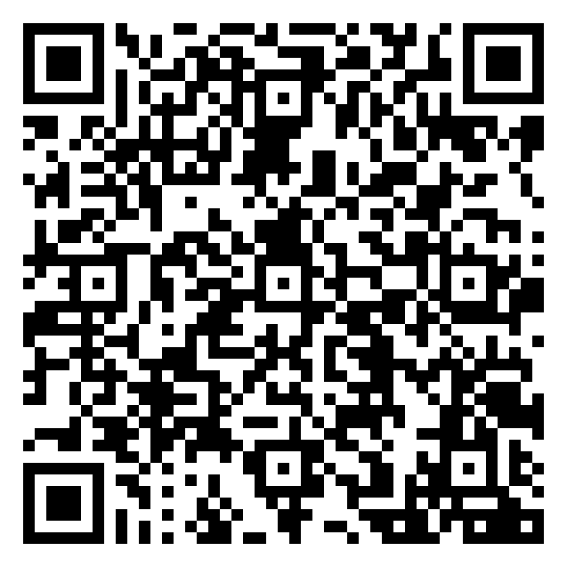 QR code 38599960800000