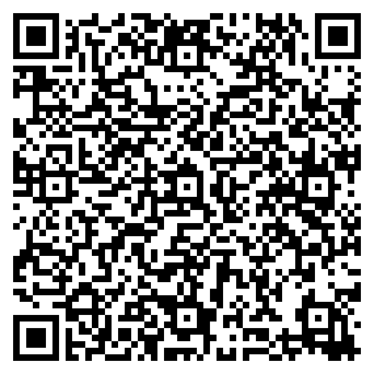 QR code 54092468300000