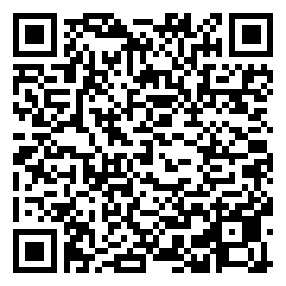 QR code 52672916500000