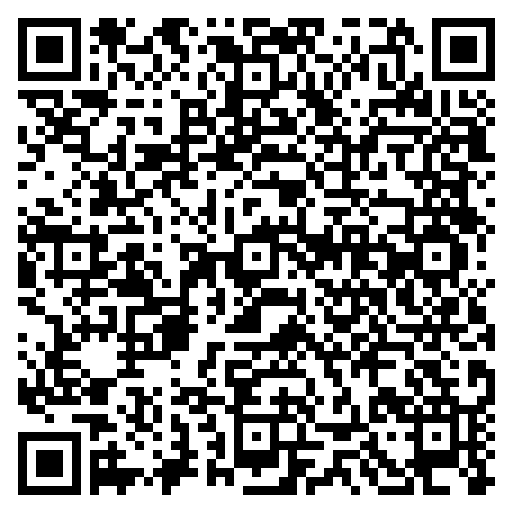 QR code 38075984500000