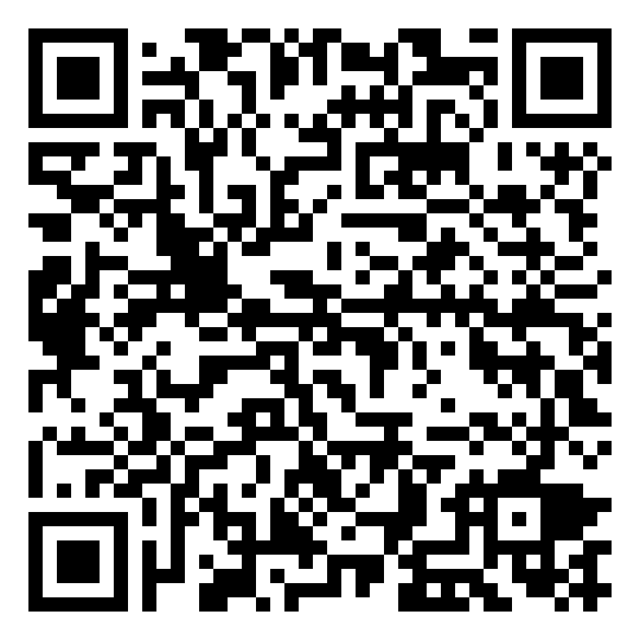 QR code 38118841600000