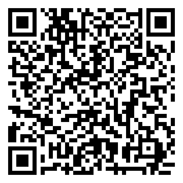 QR code 52555116200000