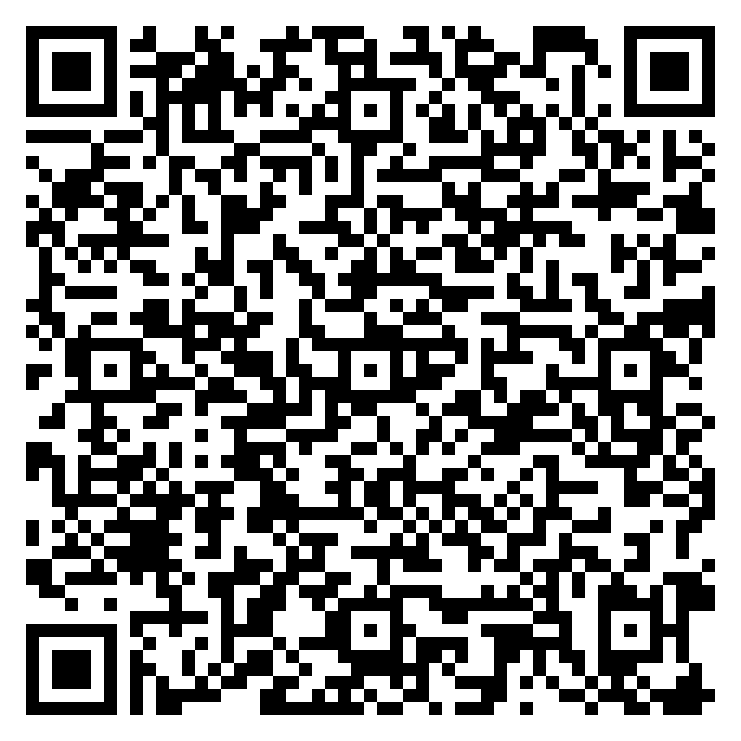 QR code 52721705900000