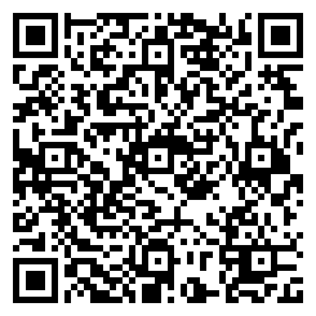 QR code 52861681500000
