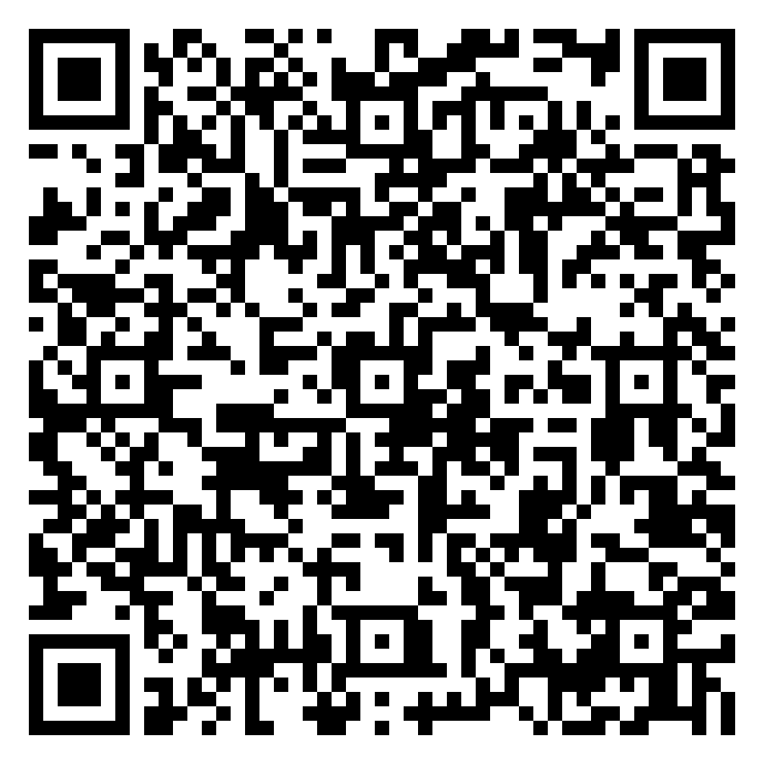 QR code 52544464400000