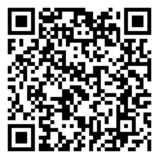 QR code 38652139800000
